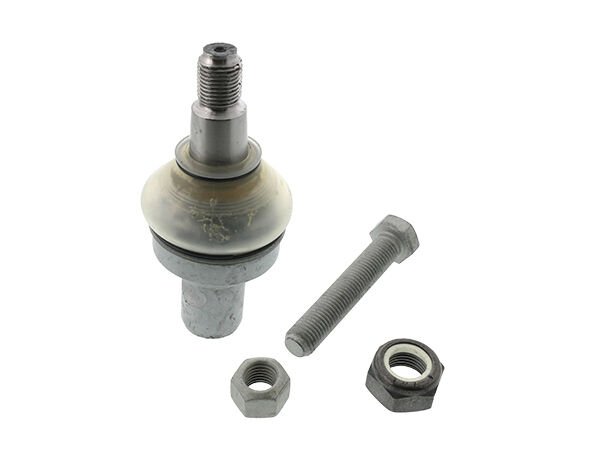 Kaplan Alt Rotil M631 Mb100 (A6313200028)