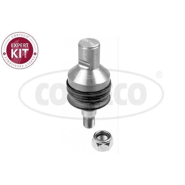 Kaplan Alt Rotil M631 Mb100 (A6313200028)