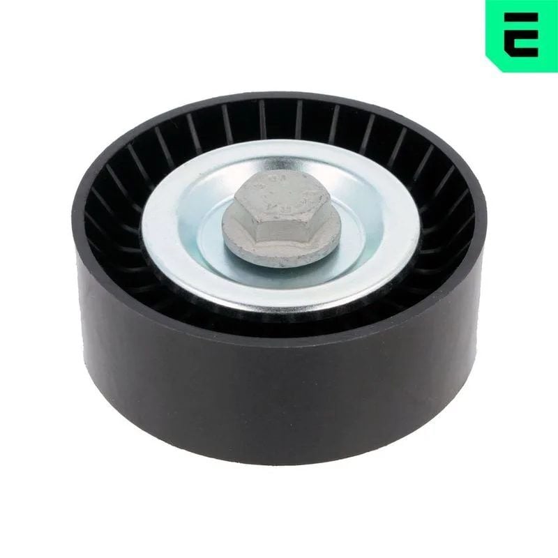 MEYLE KAYIŞ GERGI KASNAĞI E36 E46 E81 (11281440378)