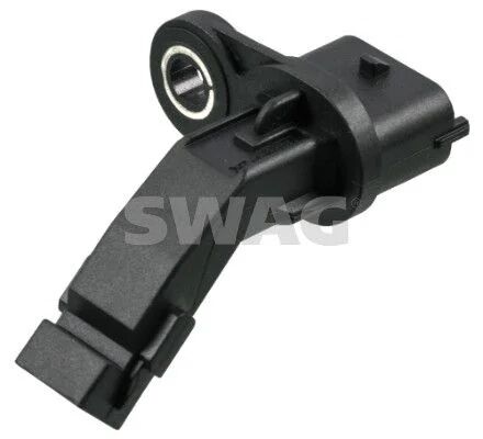 SWAG KRANK MİLİ SENSÖRÜ M270 (A2709051300)