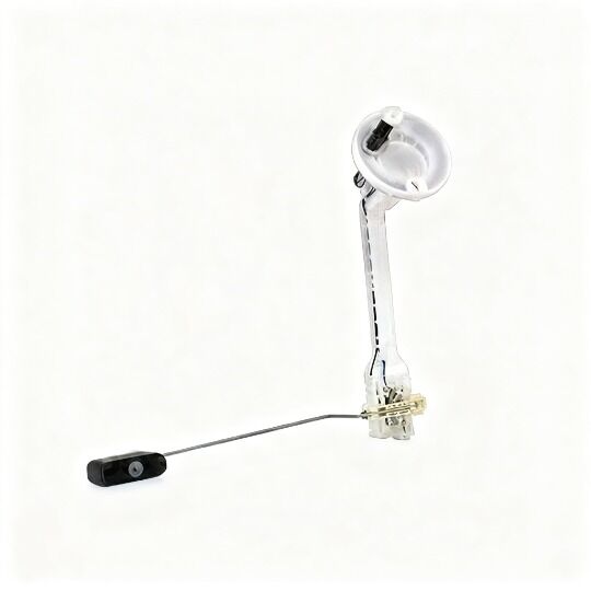 MERCEDES DEPO SAMANDIRASI (A2105424017)