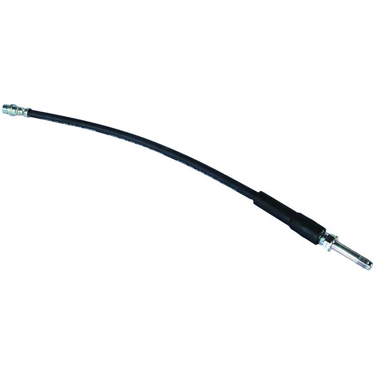 ASPART FREN HORTUMU ÖN  SPR 906 / CRAFTER  505 MM (A9064280635)