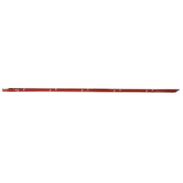 CARTEK KAPI NIKELAJI W204 ARKA SAĞ -AVG/ELG- (0035)