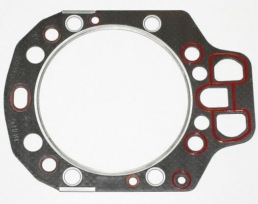 Elring M346 Silindir Kapak Contası (A3460160320)