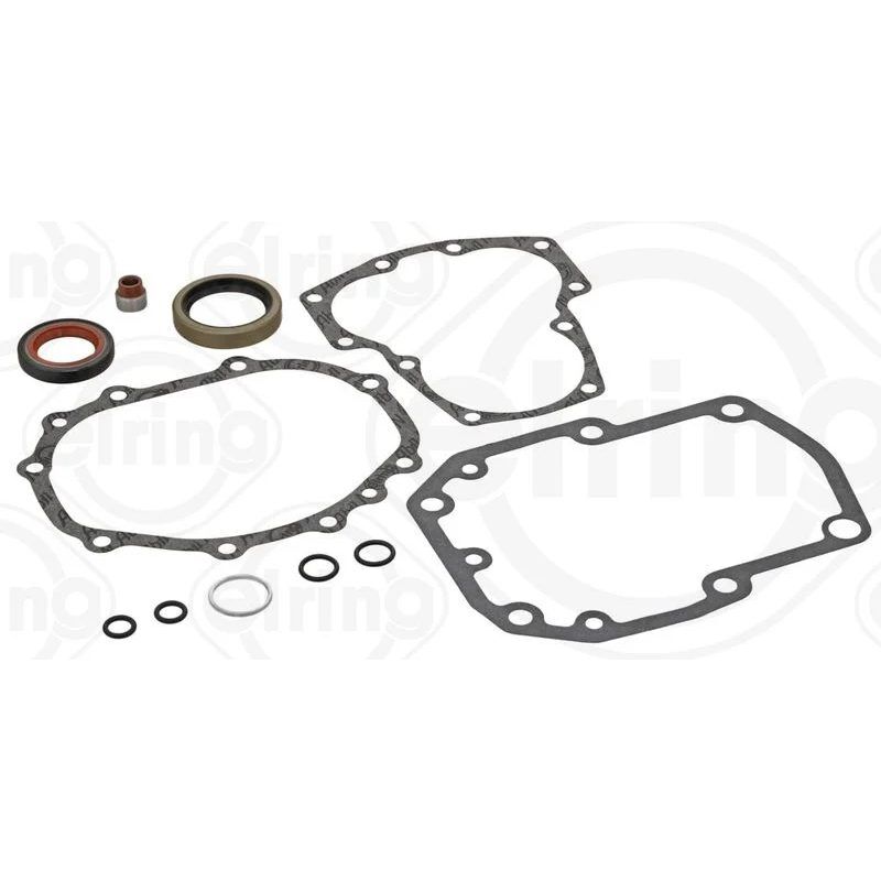 ELRING ŞANZ.TAK.CONTA MEKANİK 115/123 E.MODEL (A1155860226)
