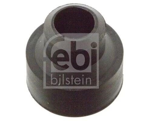 FEBI ENJEKTÖR  LASTİĞİ           102 M    18*7/9*12 (A1160780873)