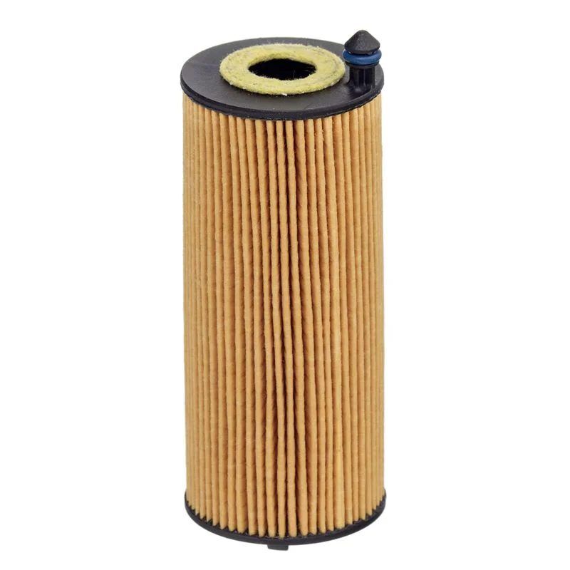 HENGST YAĞ FILTRESI S58 M3 M4 G80 G82 F97 F98 (11428092620)
