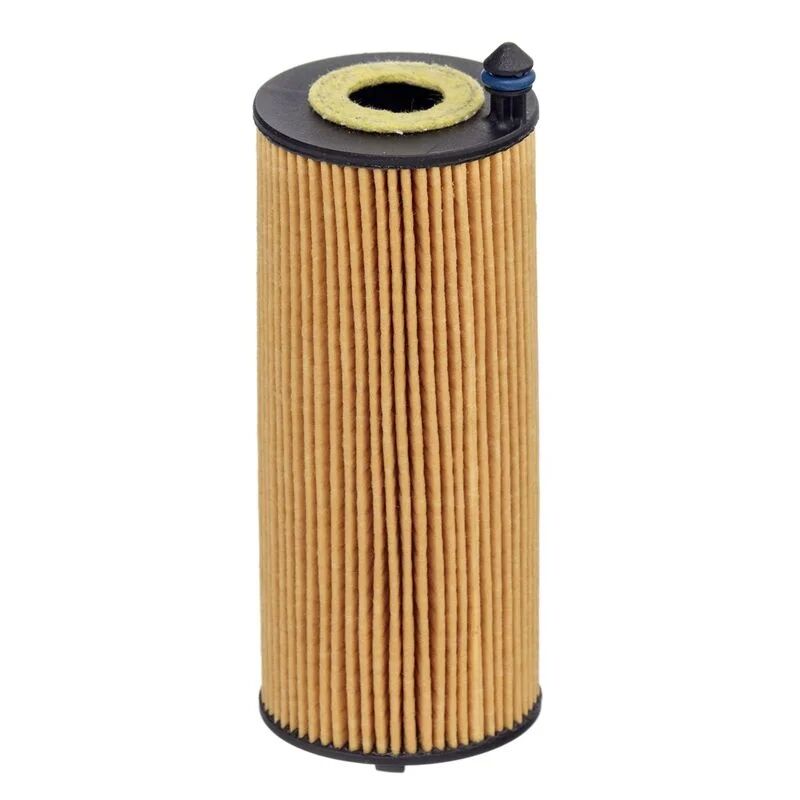 HENGST YAĞ FILTRESI S58 M3 M4 G80 G82 F97 F98 (11428092620)