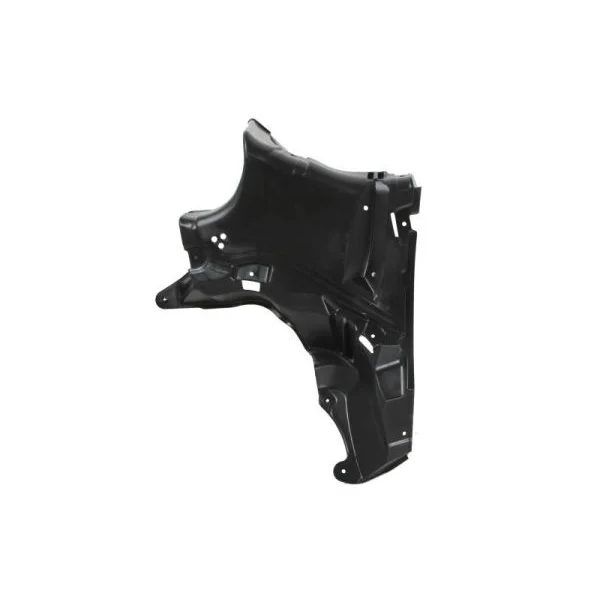İTHAL TABAN ALT MUHAFAZA G30 ARKA SOL (OEM KALITE) (51757340787)
