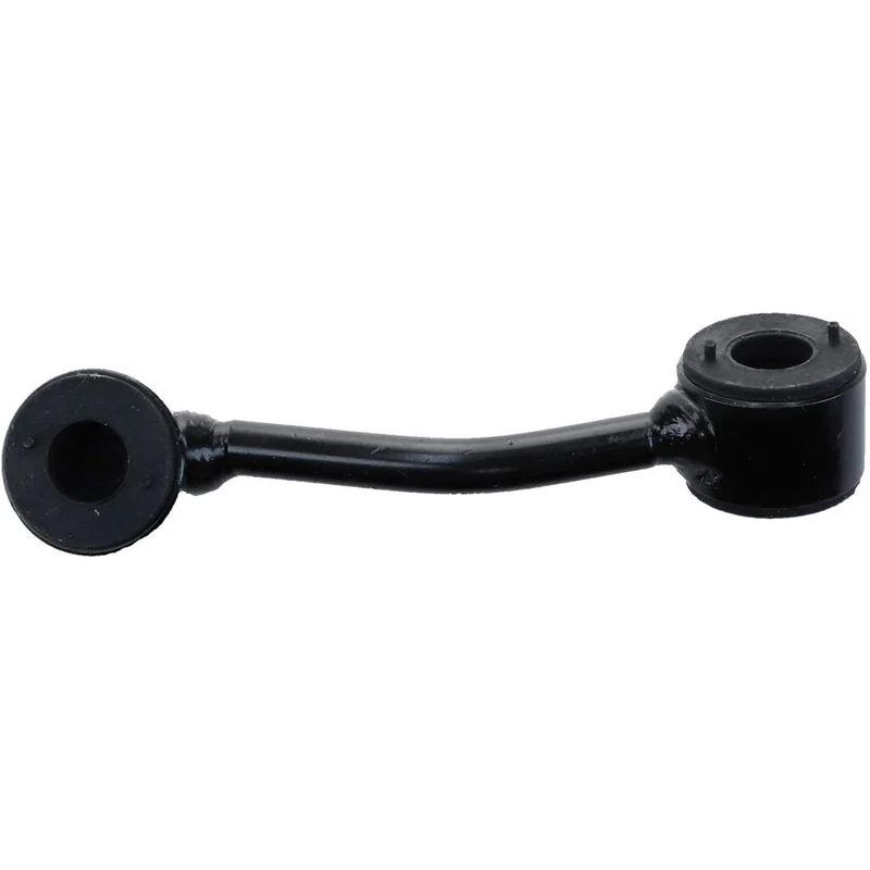 Kaplan Viraj Askı Rotu W901 (A9013200289)