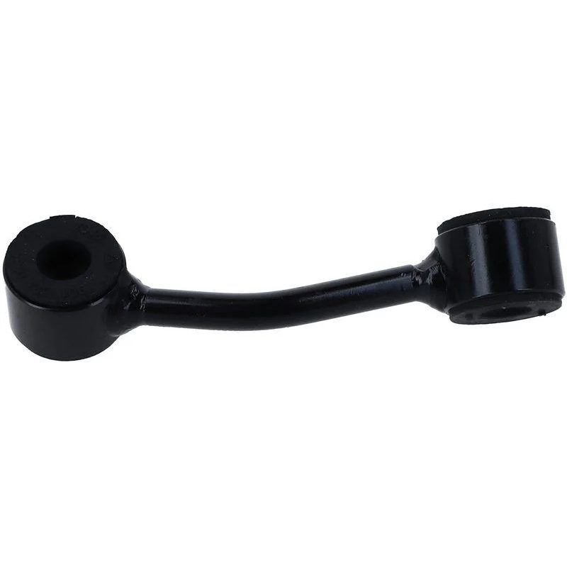 Kaplan Viraj Askı Rotu W901 (A9013200289)