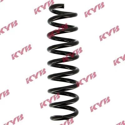 KYBURG HELEZON YAYI ARKA F30 (33536851725)