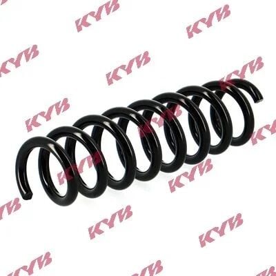 KYBURG HELEZON YAYI ARKA F30 (33536851725)