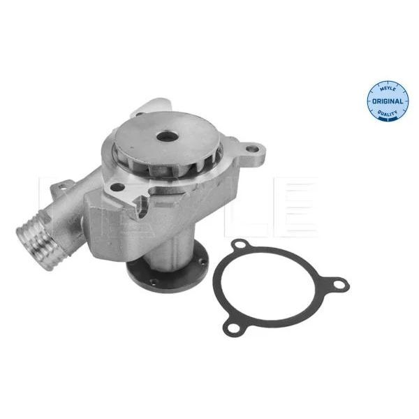 MEYLE DEVIRDAIM M20 E30 E34 YM P458 (11511719836)