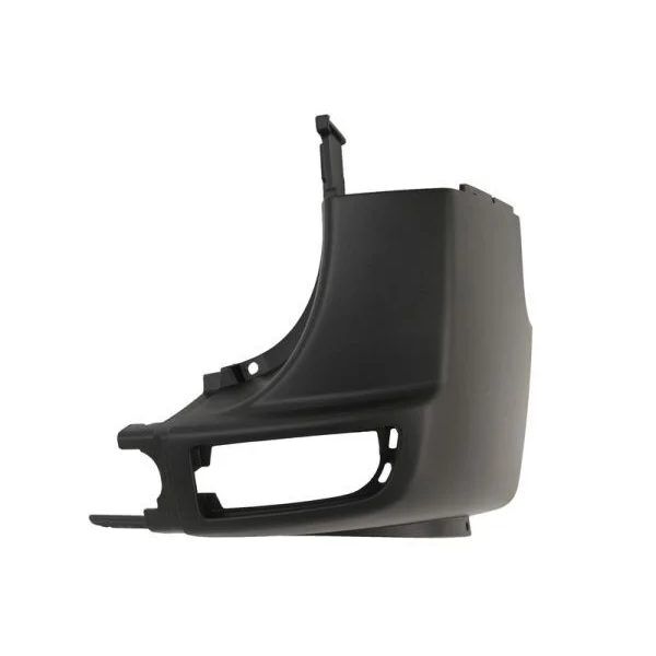 WENDERPARTS TAMPON KÖŞESİ ARKA SAĞ W906 (A9068801171)