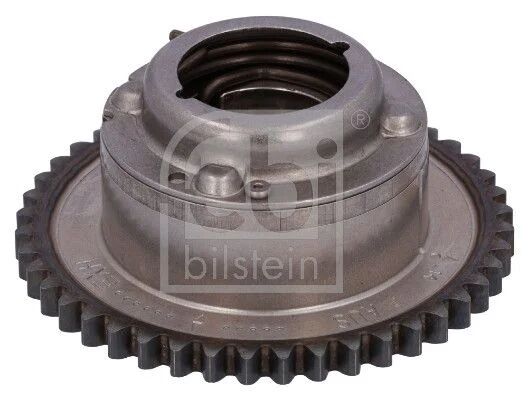 FEBI EKSANTRİK DİŞLİSİ (ÇIKIŞ) M271 (173339)