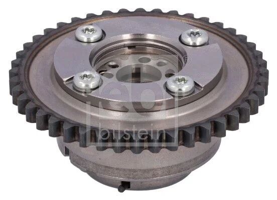 FEBI EKSANTRİK DİŞLİSİ (ÇIKIŞ) M271 (173339)