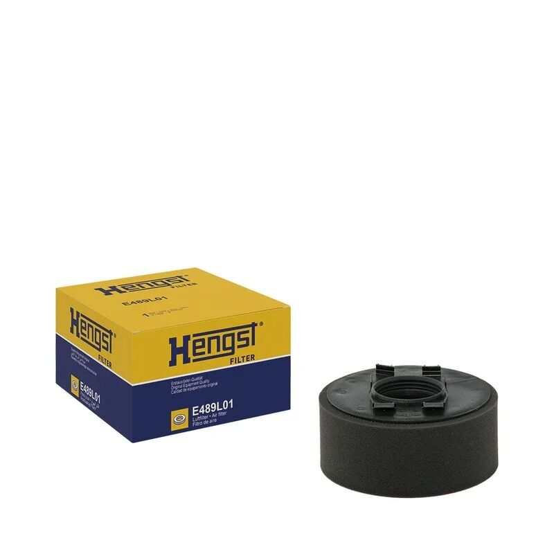 HENGST HAVA FILTRESI E46 N42 N45 SICAK ÜLKE (13717509544)