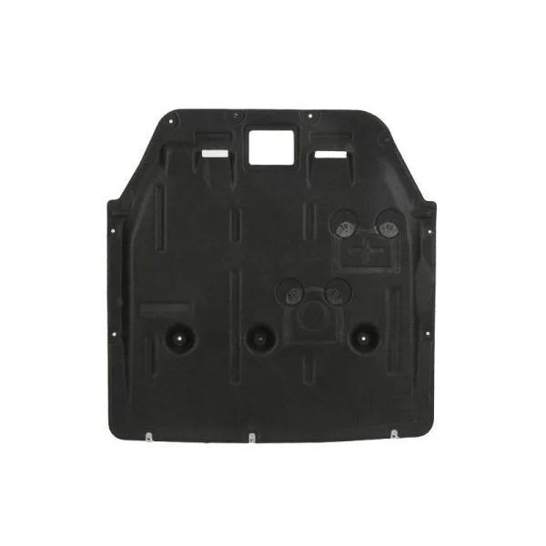 İTHAL MOTOR ALT MUHAFAZA F45 46×1 F48 X2 F39 (OEM KALITE) (51757343142)