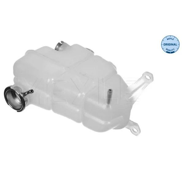 MEYLE RAD. SU DEPOSU 124 E200 (A1245001349)