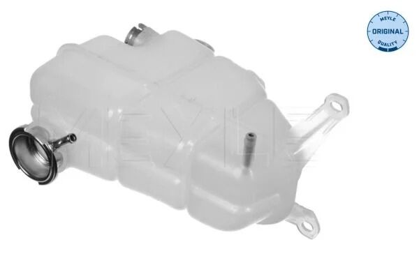 MEYLE RAD. SU DEPOSU 124 E200 (A1245001349)