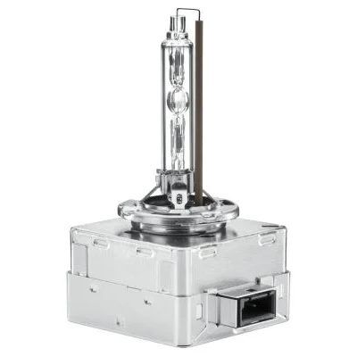 PHILIPS FAR AMPULÜ XENON. D1S. W176-203-204-216-218-221-230-245-246-639... (N000000004248)