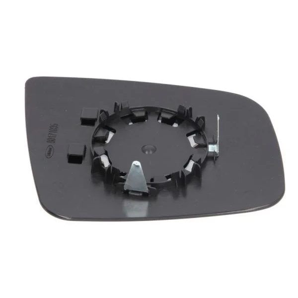 VIEVMAX AYNA CAMI SOL W639 2011 VIANO ELEK.ÇIZGILI (A0028114133)
