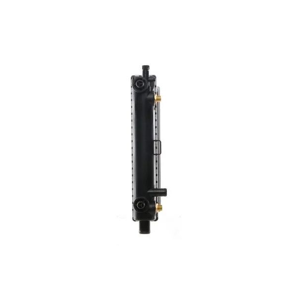 BEHR RADYATÖR 124 E200           ( K.SIZ ) (CR276000S) (A1245005603)