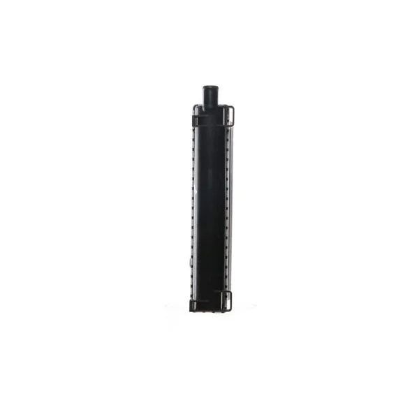 BEHR RADYATÖR 124 E200           ( K.SIZ ) (CR276000S) (A1245005603)