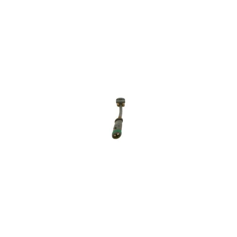 BOSCH BALATA FİŞİ  SPR 906 515 CDİ / CRAFTER  ARKA (A9065401317)