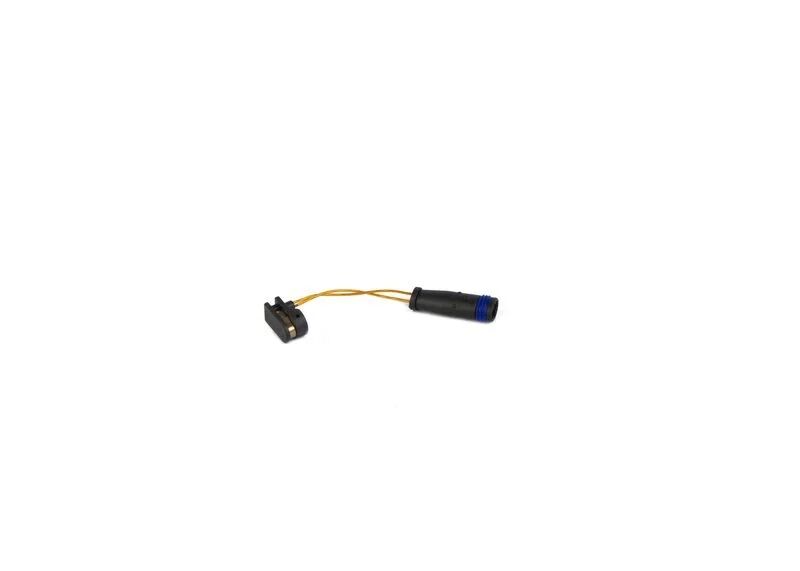 BOSCH BALATA FİŞİ  SPR 906 515 CDİ / CRAFTER  ARKA (A9065401317)