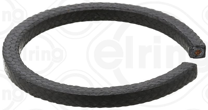 Elring W115 Salmastra 78×94X8 (A0019971241)