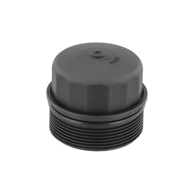 FEBI YAĞ FİLTRE KAPAĞI W202/W210/W463/W638 (180090)