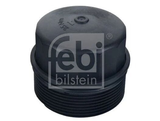 FEBI YAĞ FİLTRE KAPAĞI W202/W210/W463/W638 (180090)