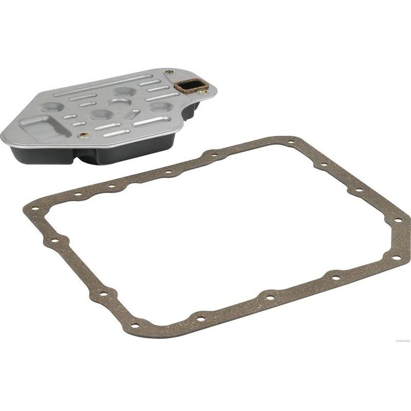 HENGST OTOMATIK ŞANZIMAN FILTRESI E34 E36 (24111218899)