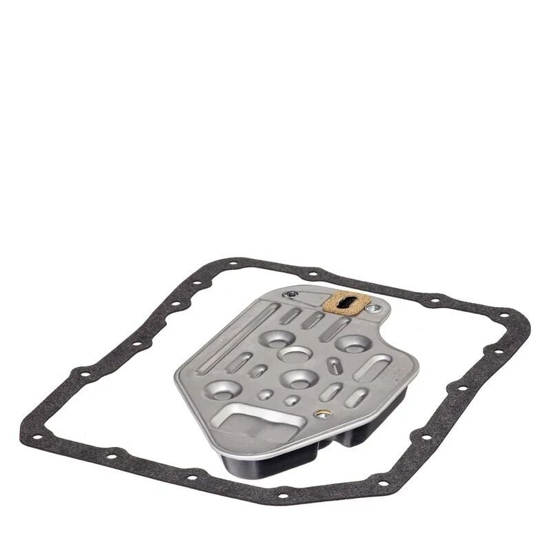 HENGST OTOMATIK ŞANZIMAN FILTRESI E34 E36 (24111218899)