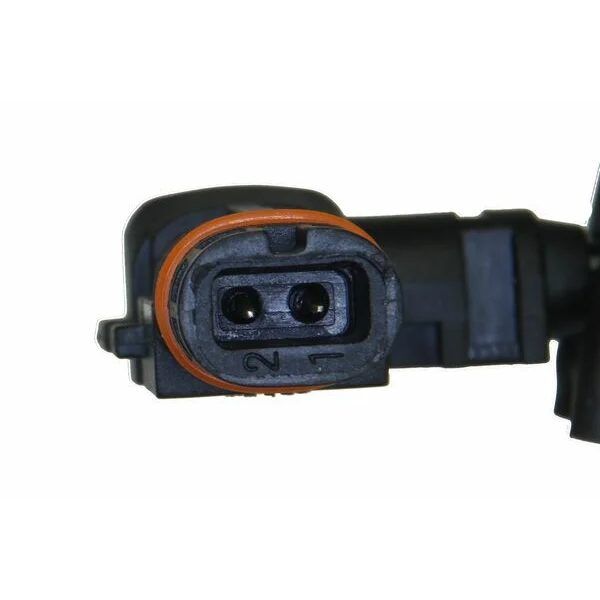 HUCO ÖN ABS SENSÖRÜ. W171-203-209. SAĞ-SOL … (131600)
