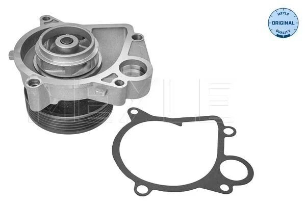 MEYLE DEVIRDAIM M47 E39 E46 P463 (11512247552)