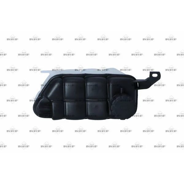 NRF RAD. SU DEPOSU 220 (A2205000049)