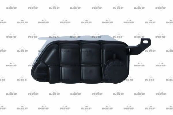 NRF RAD. SU DEPOSU 220 (A2205000049)