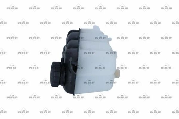 NRF RAD. SU DEPOSU 220 (A2205000049)