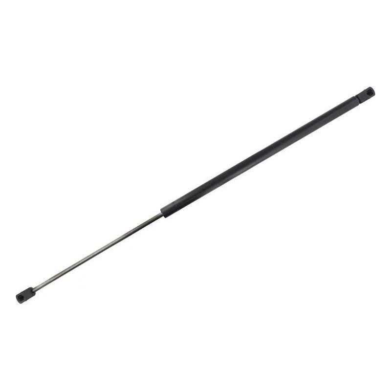 Stabilus Bagaj Amortisörü X156 (A1569800164)