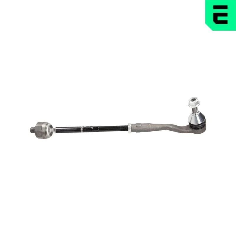 AYD ROT MİLİ 166 SAĞ/SOL 4MATIC (1663300403)