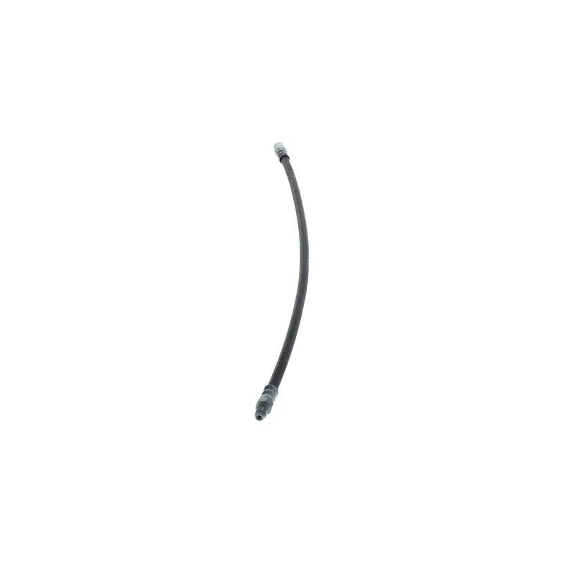ASPART FREN HORTUMU ARKA  VITO 638           (A6384281035)