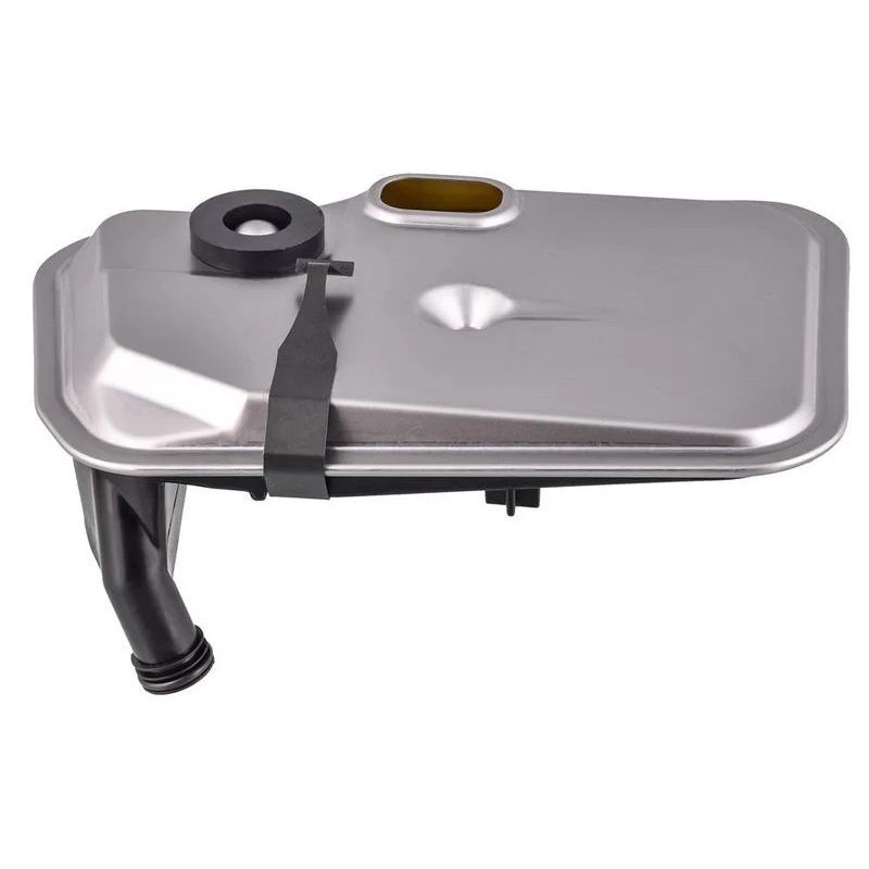 HENGST OTOMATIK ŞANZIMAN FILTRESI R50 R52 (24117518741)