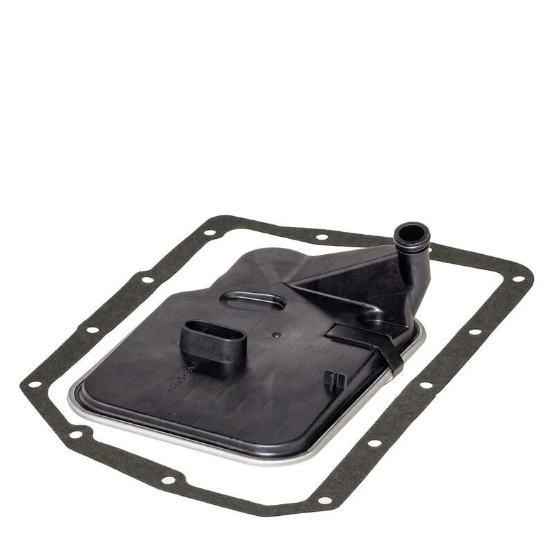 HENGST OTOMATIK ŞANZIMAN FILTRESI R50 R52 (24117518741)