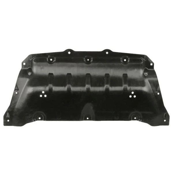 İTHAL MOTOR ALT MUHAFAZA G30 G11 (OEM KALITE) (51757363730)