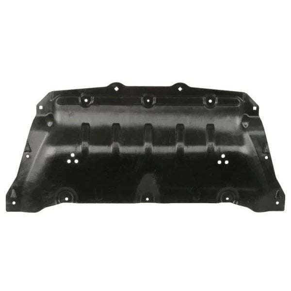İTHAL MOTOR ALT MUHAFAZA G30 G11 (OEM KALITE) (51757363730)