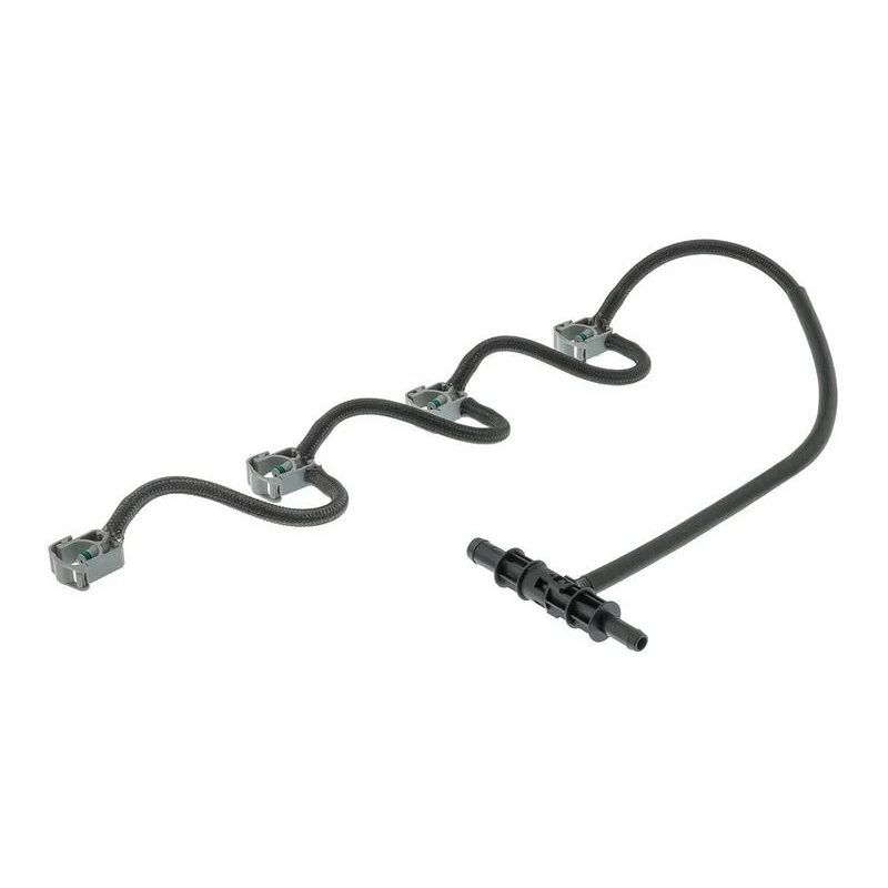 RAPRO YAKIT GERİ DÖNÜŞ HORTUMU M646 (A6460702132)