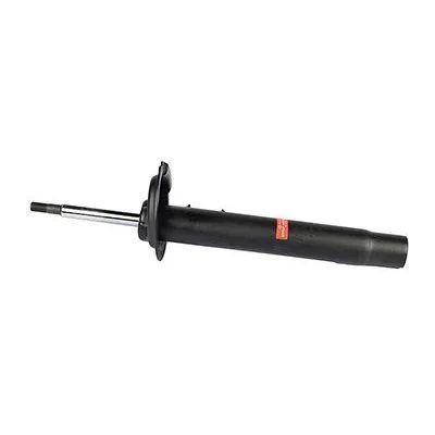 SACHS AMORTISÖR ÖN E46 SOL 32 D87 A (31316759561)